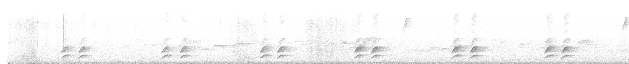 Long-tailed Tapaculo - ML644432331