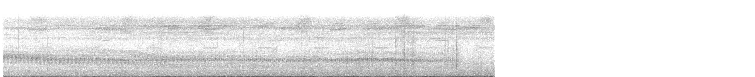 White-throated Crake - ML644432498