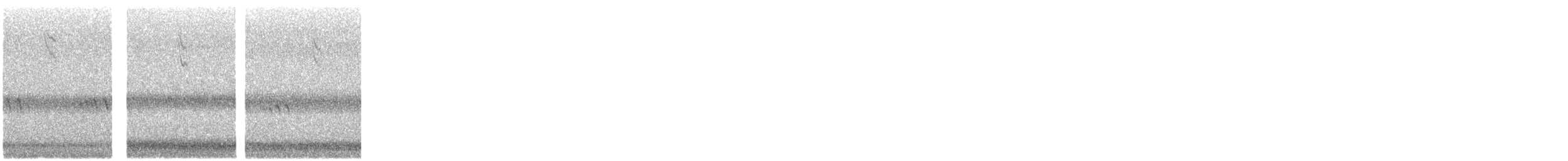 稀樹草鵐 - ML644432506