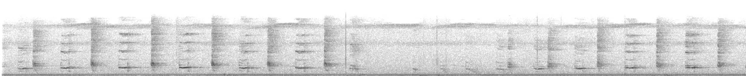 Brown Wood-Rail - ML644432591