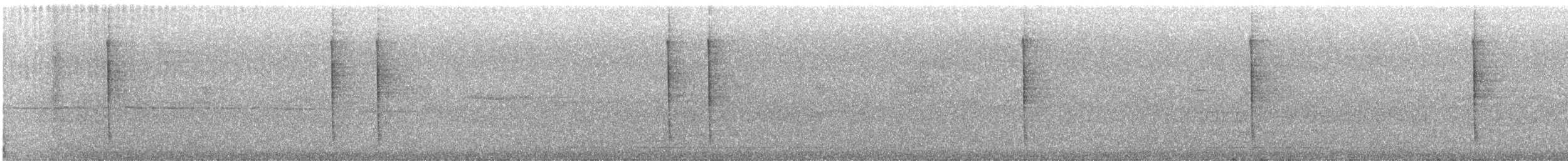 スズメ目 - ML644432795