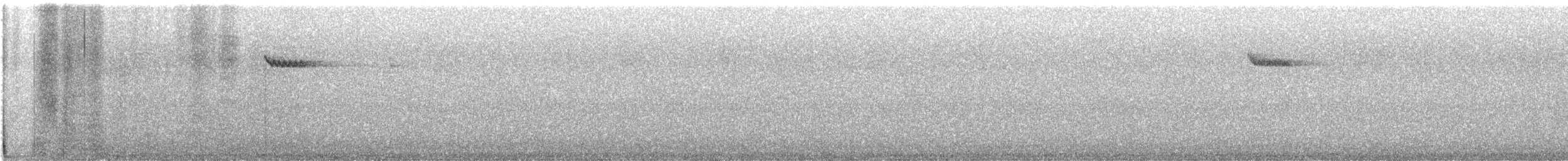 スズメ目 - ML644432805