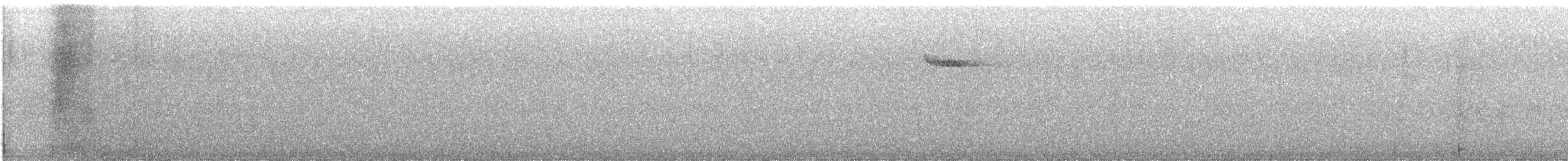 スズメ目 - ML644432811