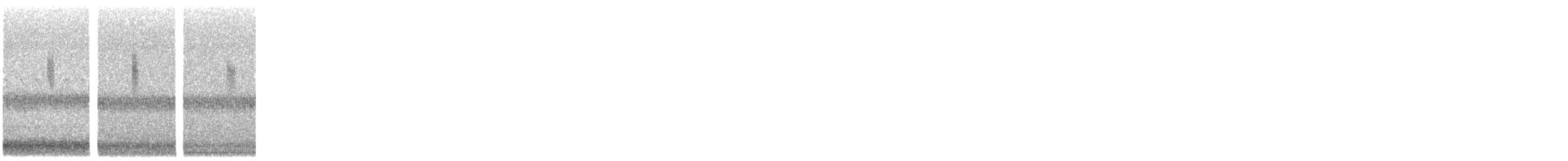 Common Yellowthroat - ML644433002