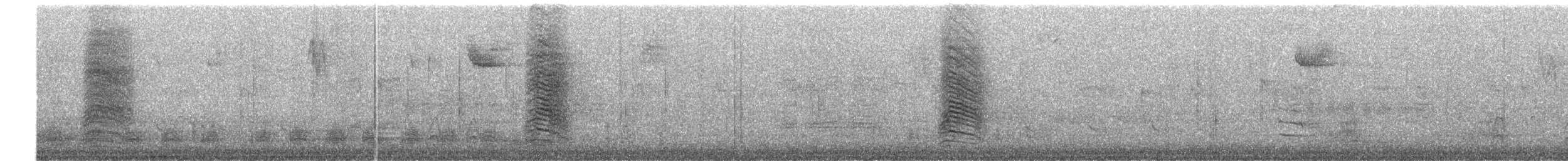 ימימן אמריקני - ML644433453