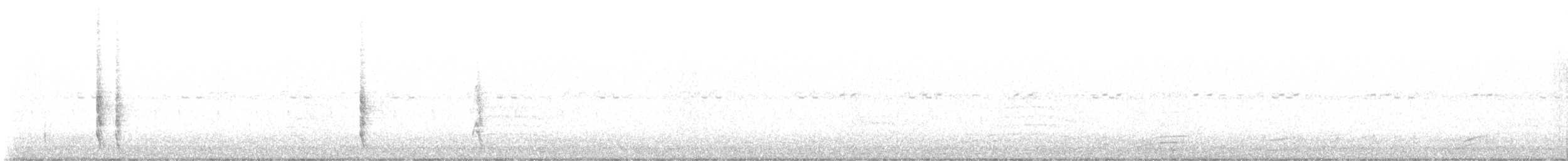 Yellow-breasted Chat - ML644433486