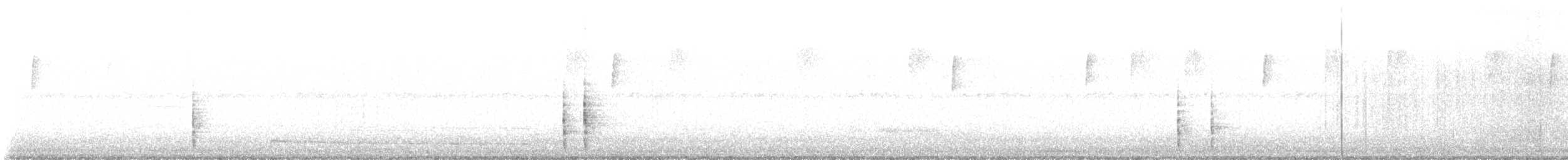 Yellow-breasted Chat - ML644433487