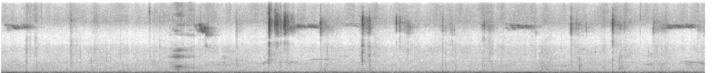 Golden-crowned Kinglet - ML644433778