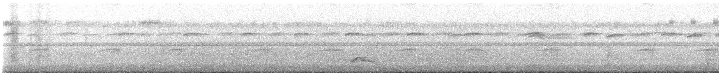 Common Pauraque - ML644433803