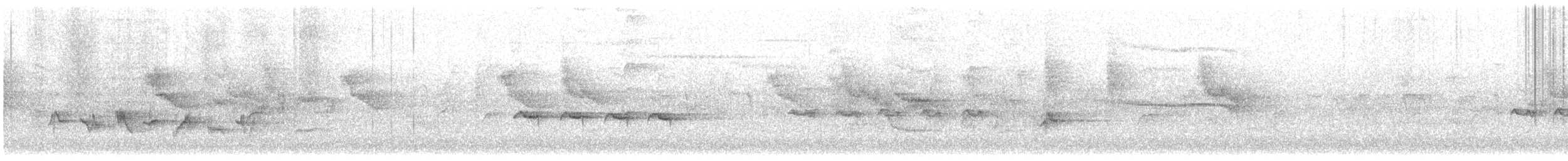 Red-billed Leiothrix - ML644433930