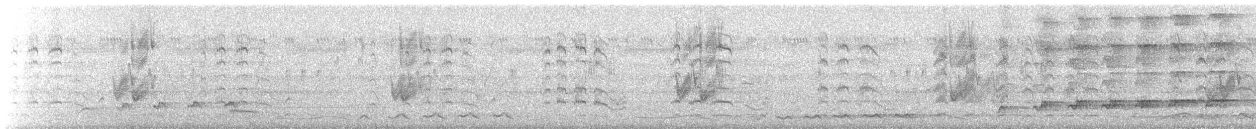 Savanna Nightjar - ML644434126