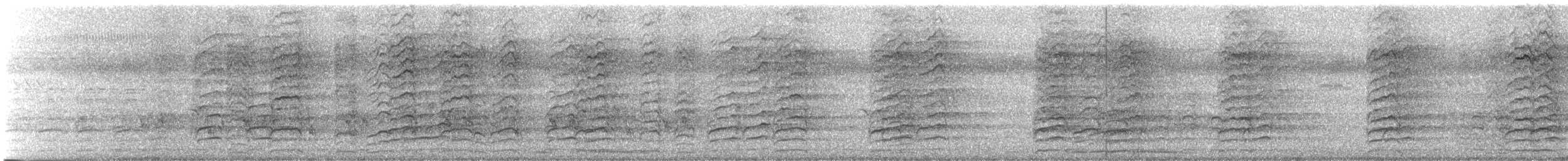 Red-breasted Parakeet - ML644434216