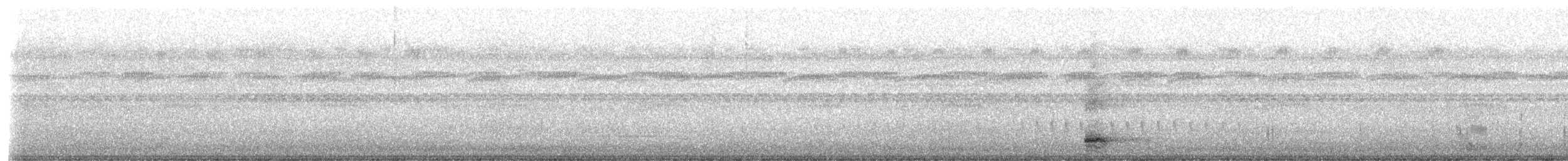 אנפת לילה צהובת-כיפה - ML644434273