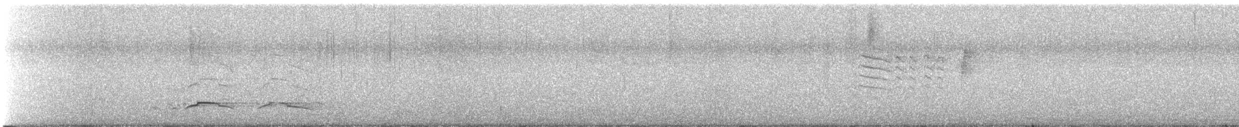 Crested Serpent-Eagle - ML644434471