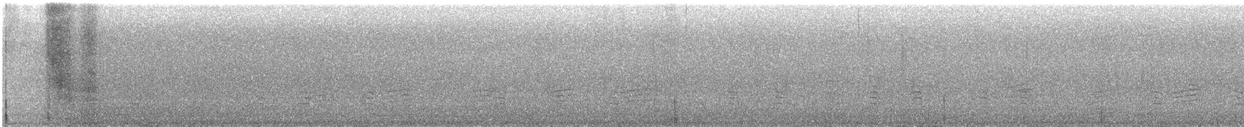 ムネアカゴジュウカラ - ML644434596