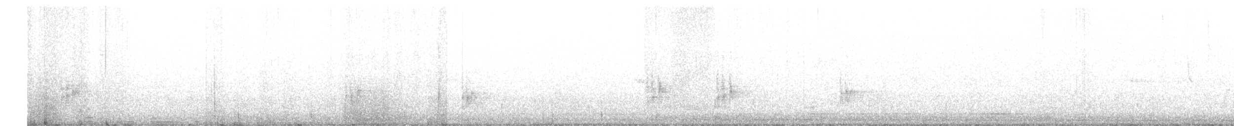 Желтоплечая пиранга - ML644434633