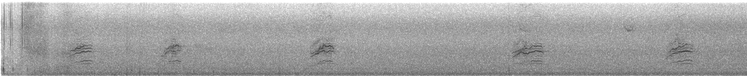 チャイロコツグミ - ML644434656