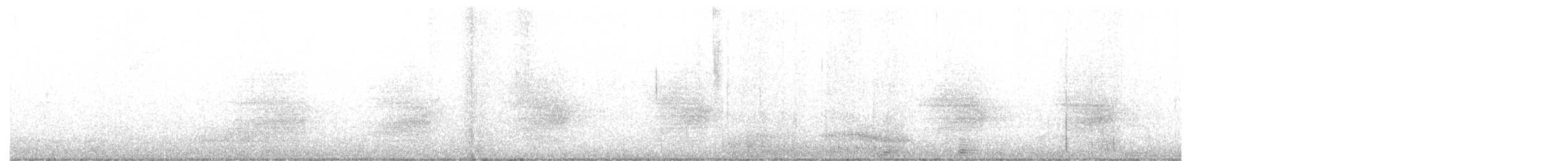 Steller's Jay - ML644434657