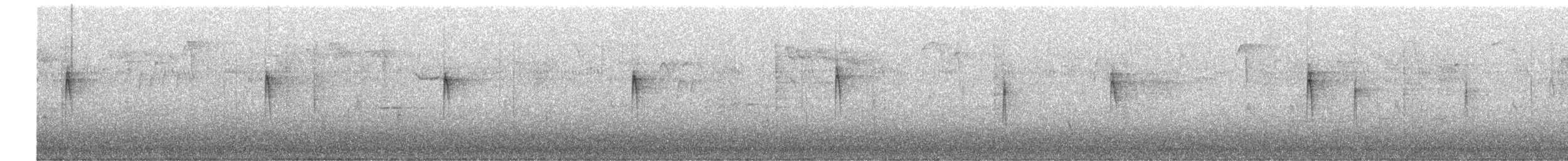 Swamp Sparrow - ML644434716