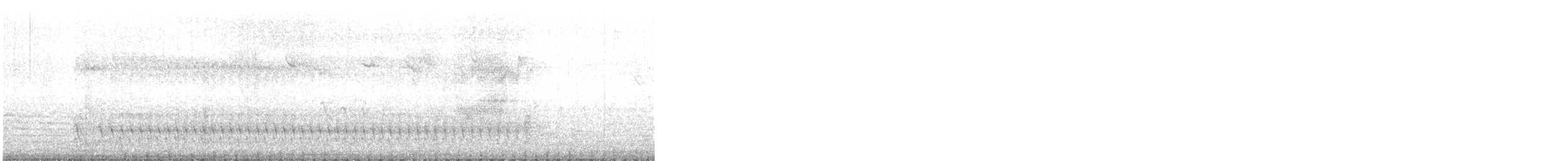 シマセゲラ - ML644434784