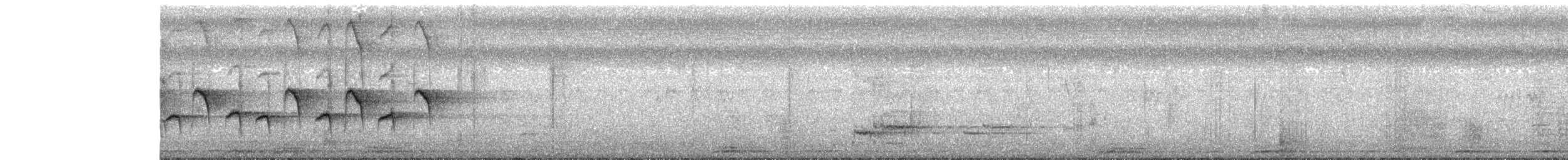 Bronzed Drongo - ML644434822