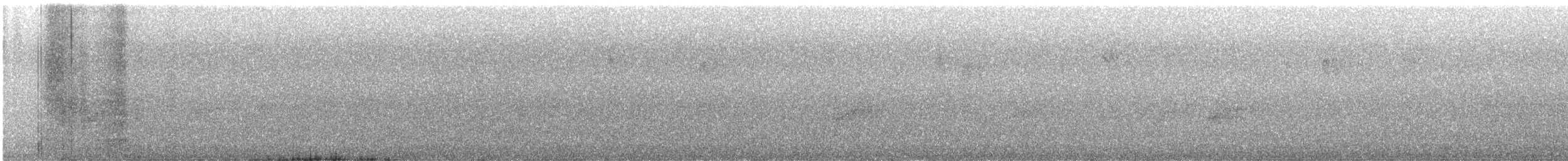 ワキアカトウヒチョウ - ML644434825