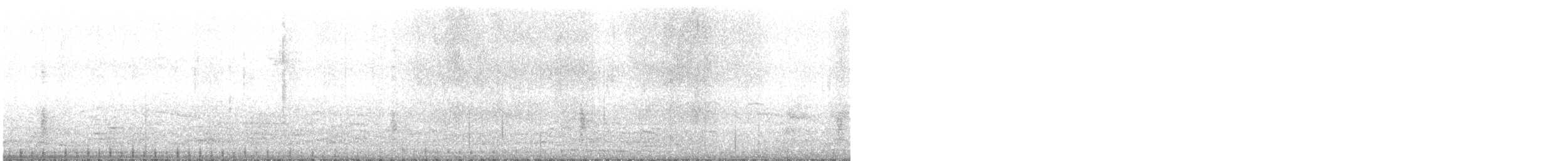 Common Grackle - ML644434838