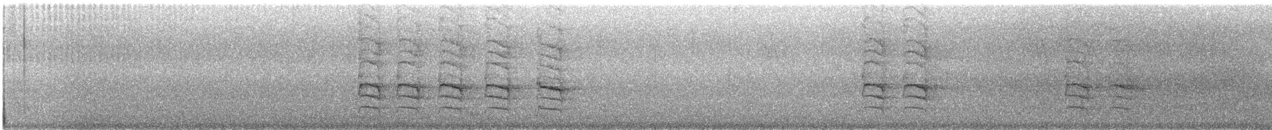 アオカケス - ML644434999