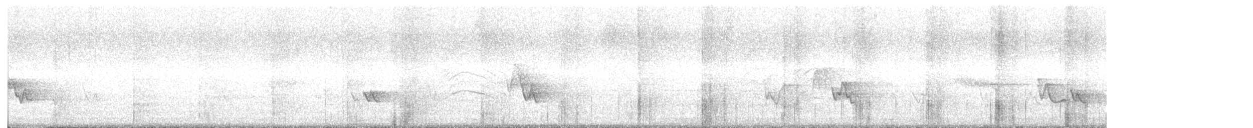 rødøyevireo - ML644435134