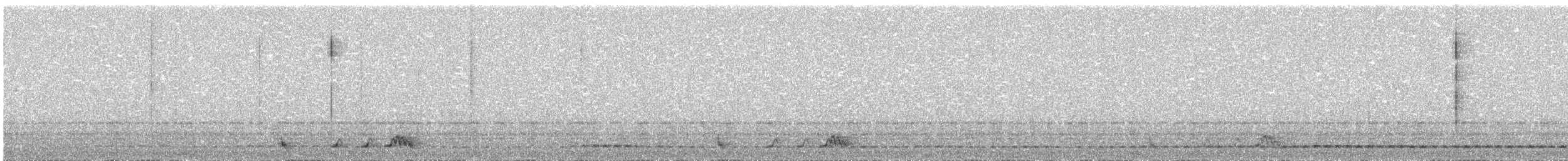 Buff-fronted Owl - ML644435145