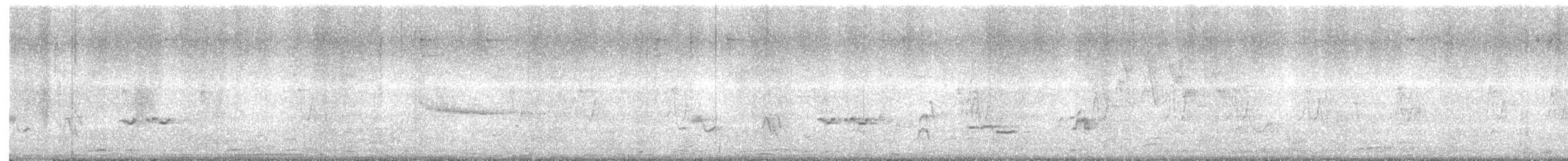 Common Yellowthroat - ML644435368