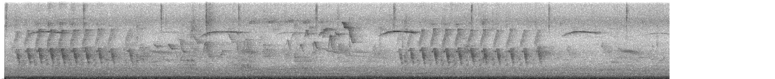 Cedar Waxwing - ML644435482