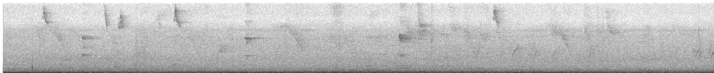 Rose-breasted Grosbeak - ML644435500