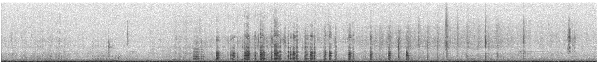 lagfiskeskarv - ML644436103