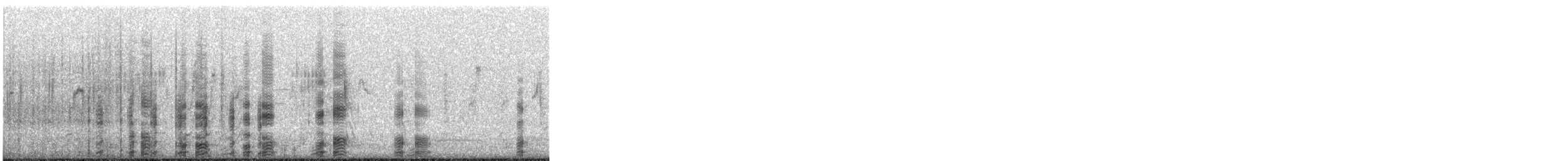 lagfiskeskarv - ML644436556