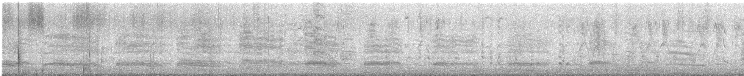 Common Gallinule - ML644436557