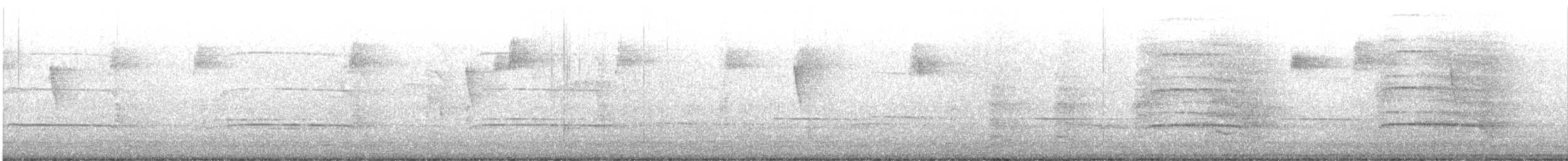 Caracara à tête jaune - ML644436766