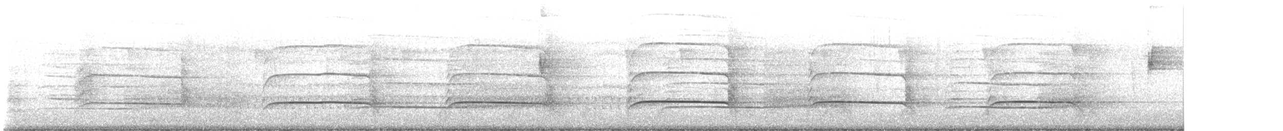 Caracara à tête jaune - ML644436767