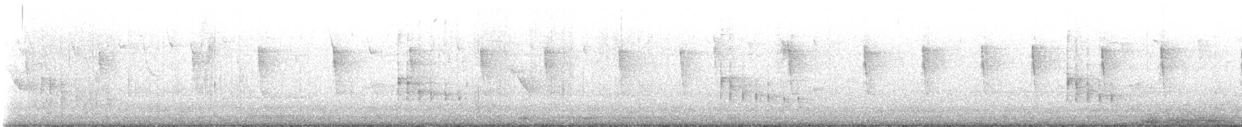 Summer Tanager - ML644436794