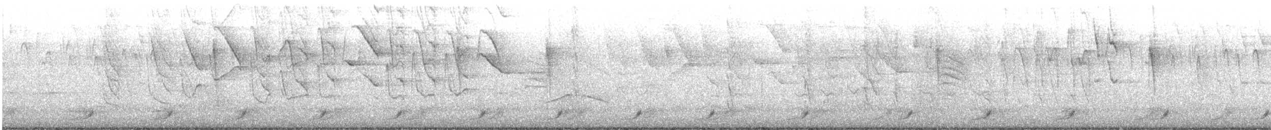 Blue-gray Tanager - ML644436803