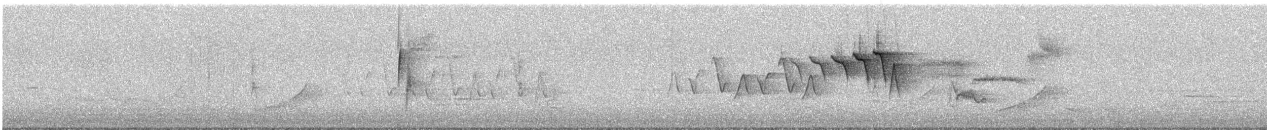 Least Flycatcher - ML644437006