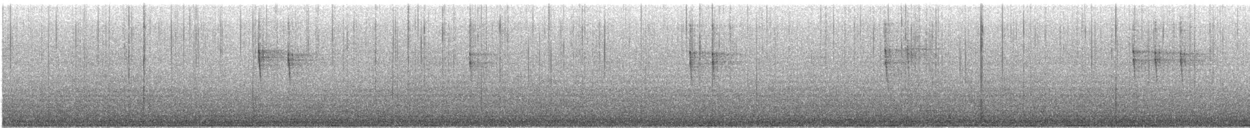 barsmett - ML644437093