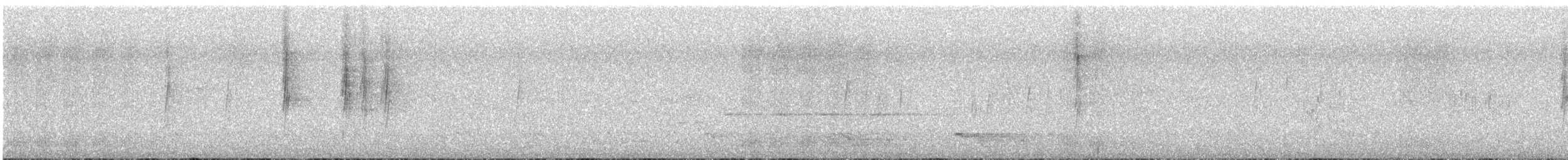 eukalyptussvale - ML644437361