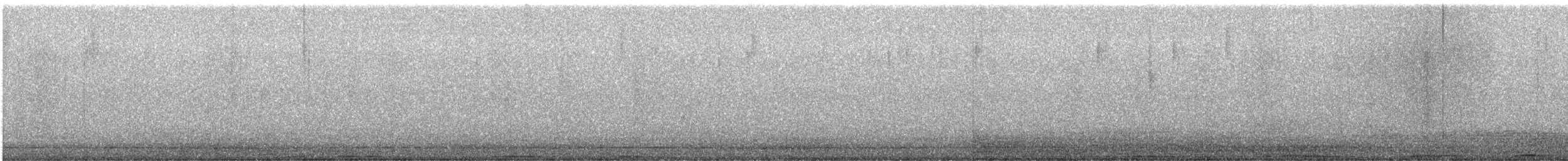 Grand-duc d'Amérique - ML644437618