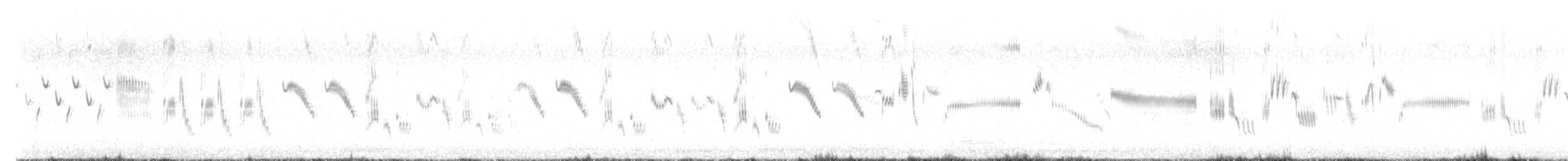 Eurasian Skylark - ML644437985