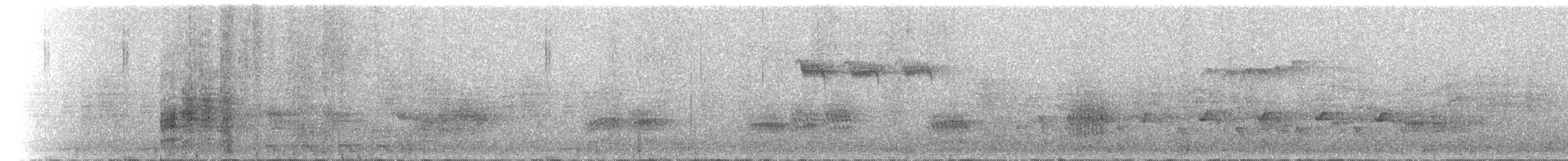 Madagascar Blue Vanga - ML644438143