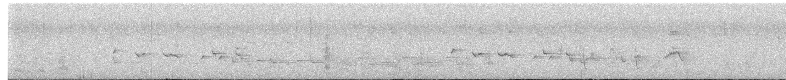 lejsčík ohnivý - ML644438520