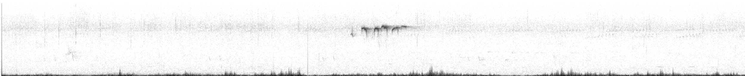 Southern Emuwren - ML644438541