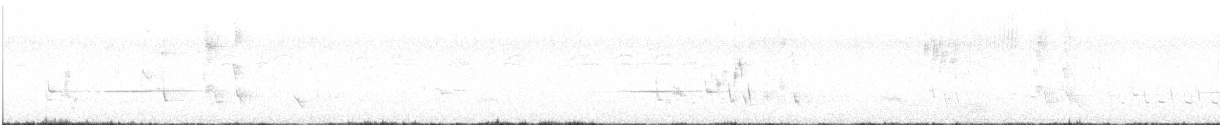 Olive Whistler - ML644438651