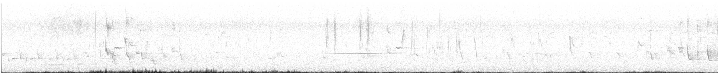 Crescent Honeyeater - ML644438663